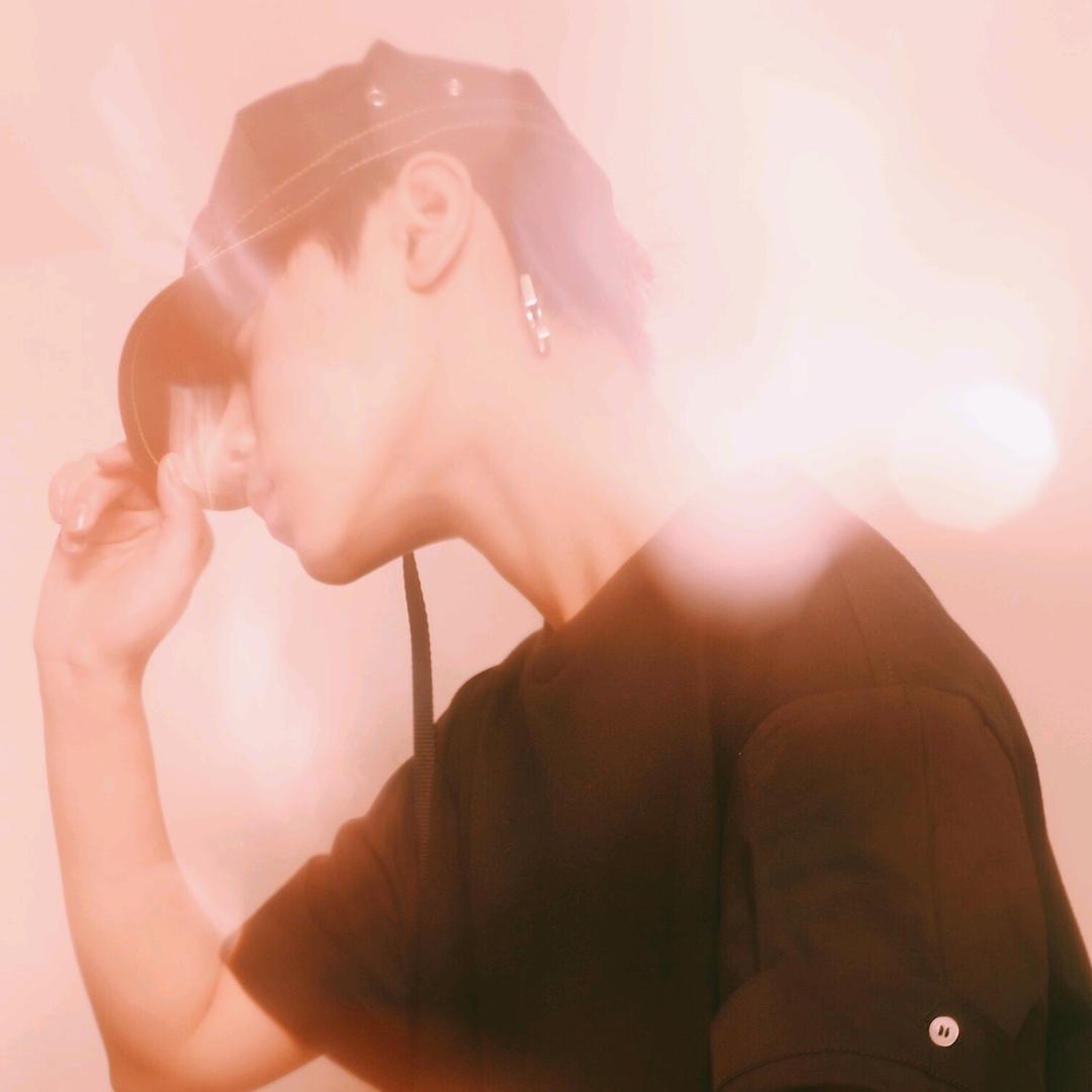 国潮原创男装店