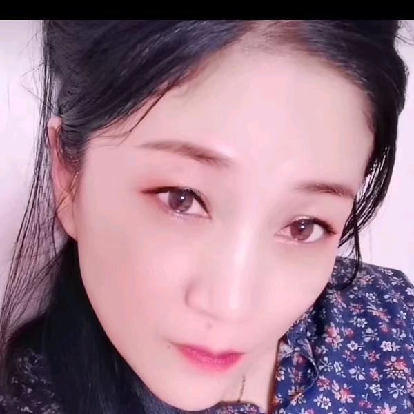 玥玥护肤品