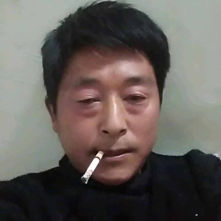平安就好，米花糖哥，😊😊