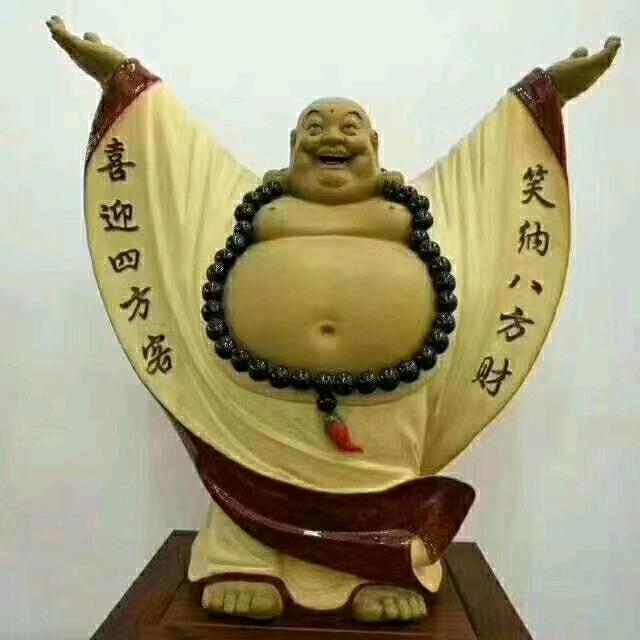 冠湘古典家具厂