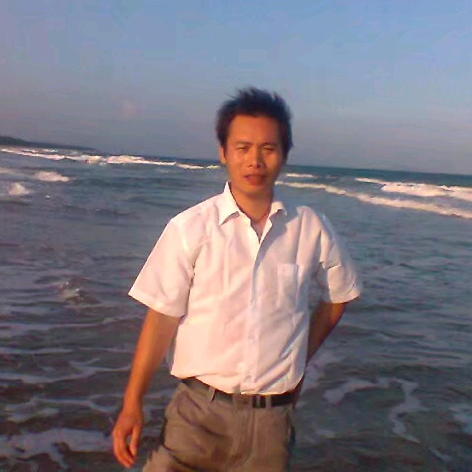 爱在心中头像