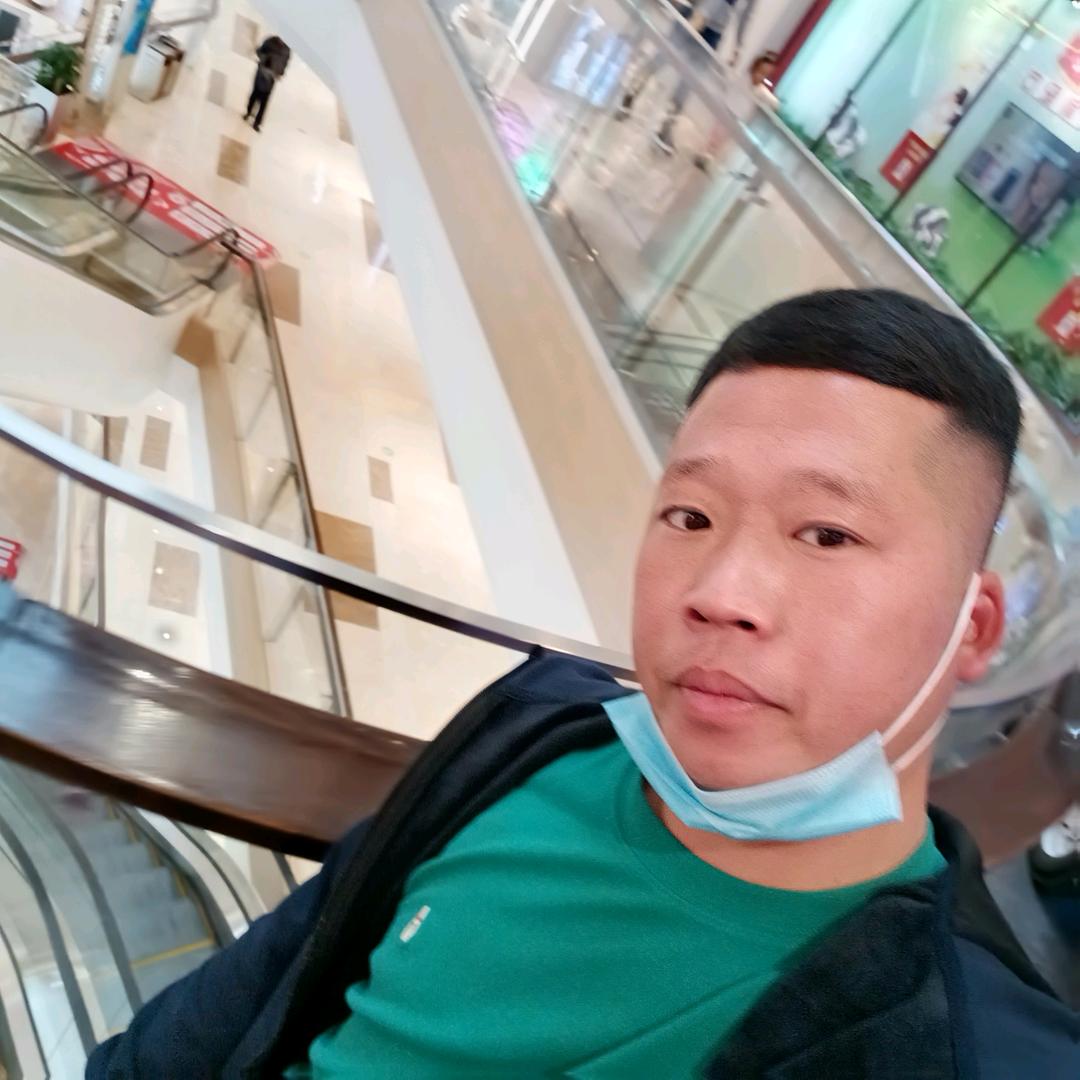 德顺居家常菜音乐餐厅