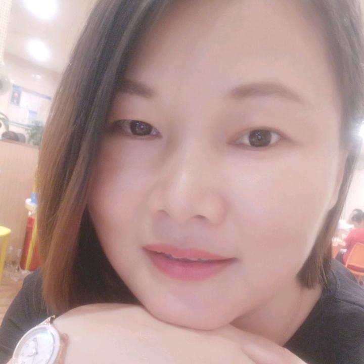 鱼之香.山城石锅鱼