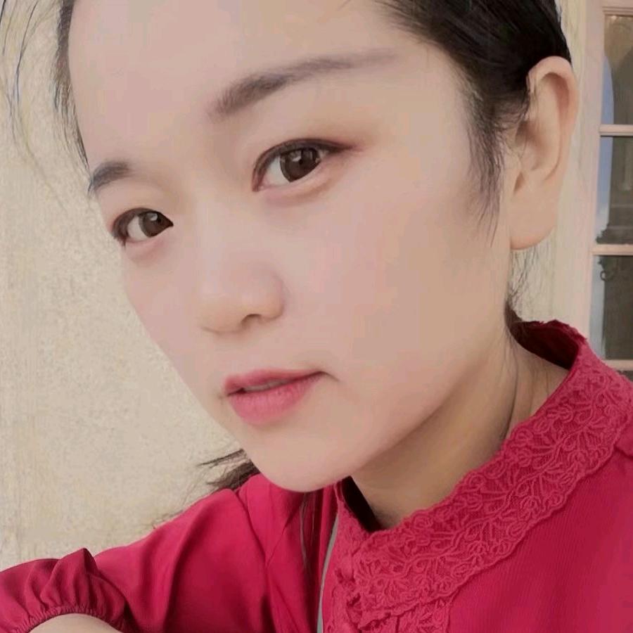 静姐姐