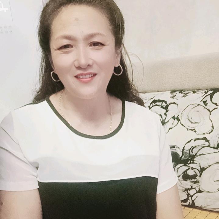 桑友芹