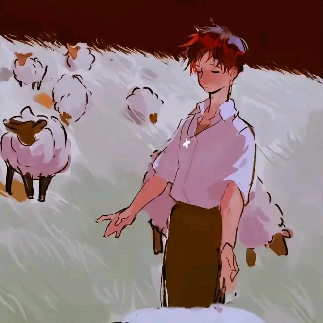 🌈🌈🌈🌈🌈🌈🌈🌈