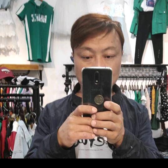 旋风小子