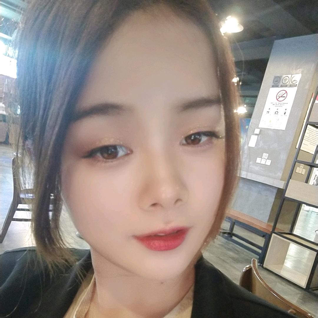 昆山装修小云巨臻设计