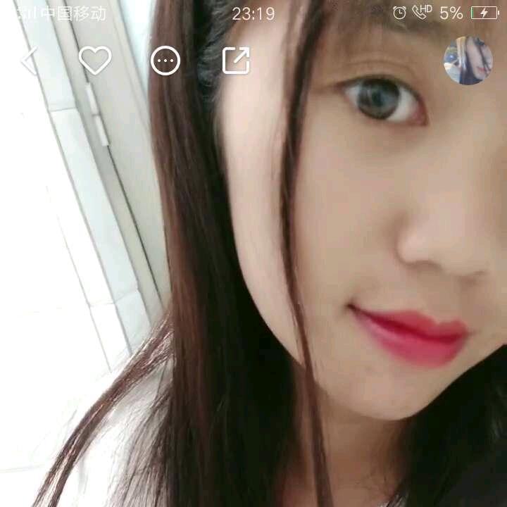 腻子粉   小师妹