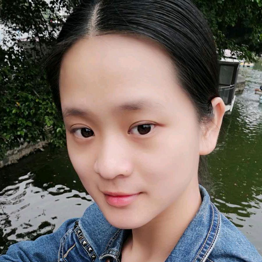 玲玲