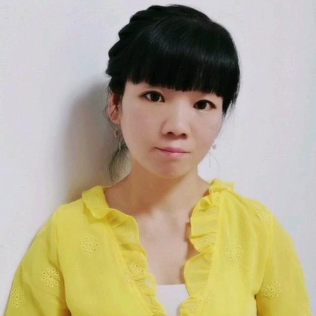 徐梦梦
