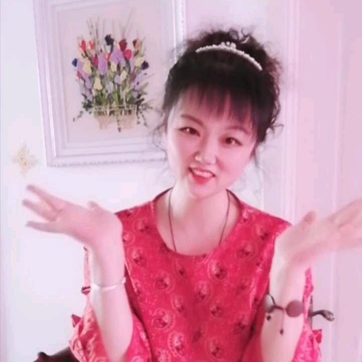 小霞*