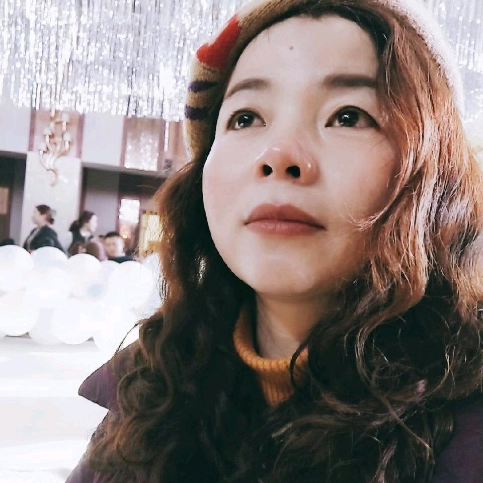 金湖问题肌管理霞姐