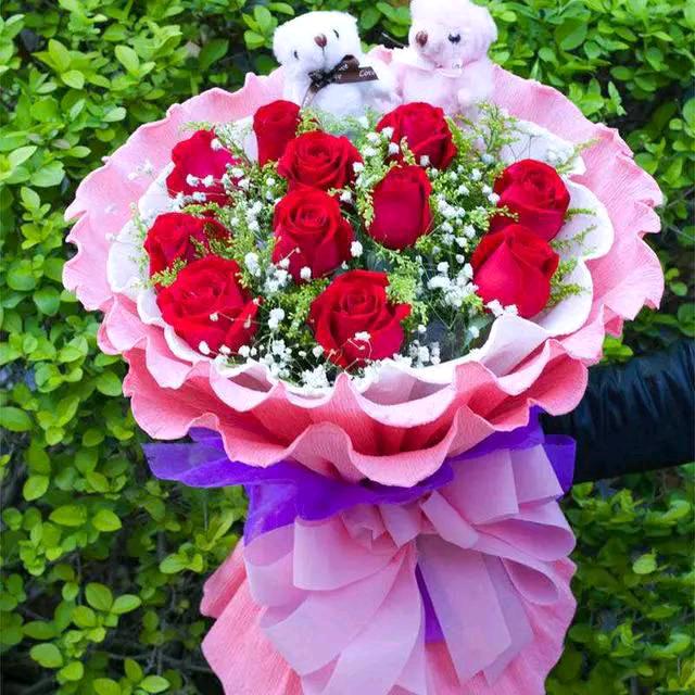 🐉笨笨姐168拒绝私聊