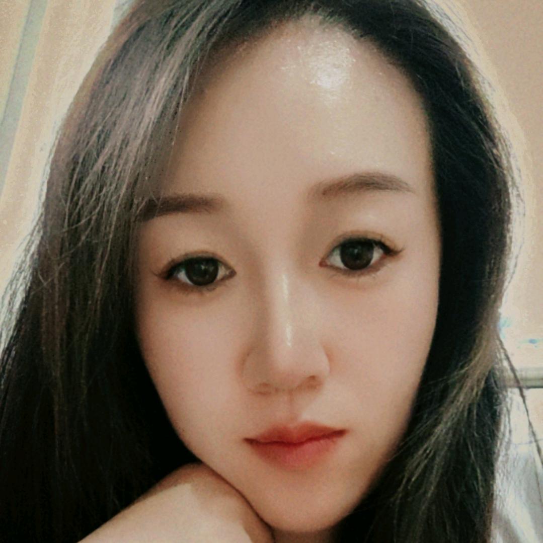 红利宝贝