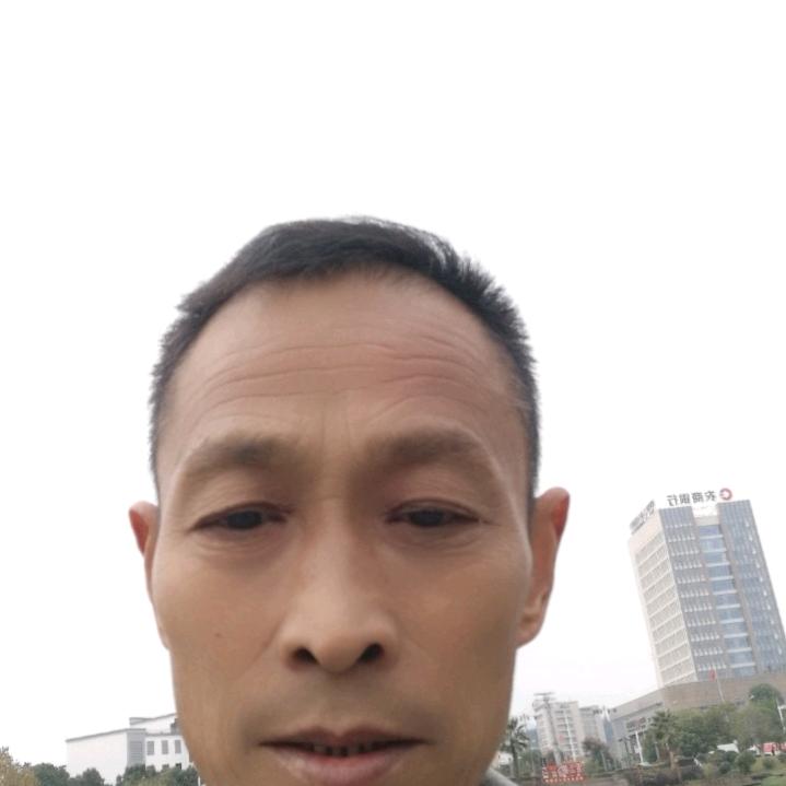 迁就你一生