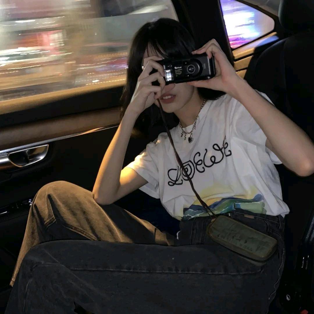 一个达不刘💰💰💰