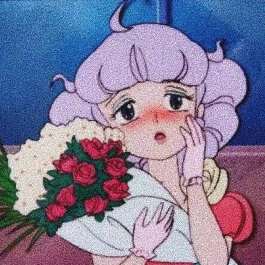 💝冯利