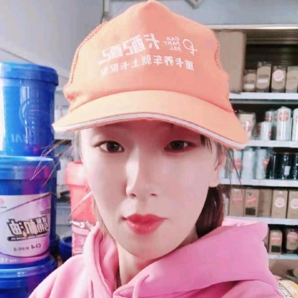 😘卡东养车平台连锁(义乌店)