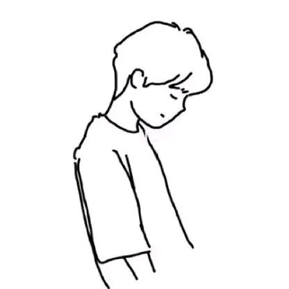 ￴ ￴ ￴ ￴ ￴￴￴￴￴ ￴