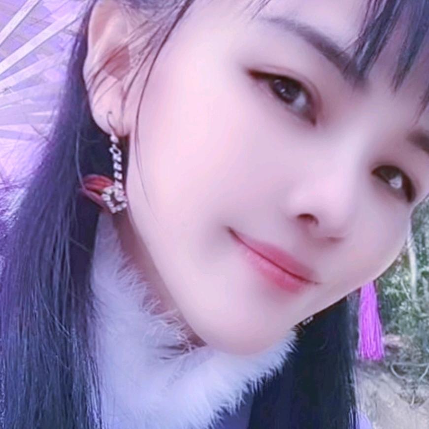 吴九妹，拒绝私