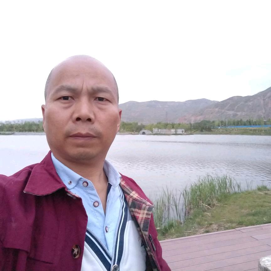 鑫龙印刷