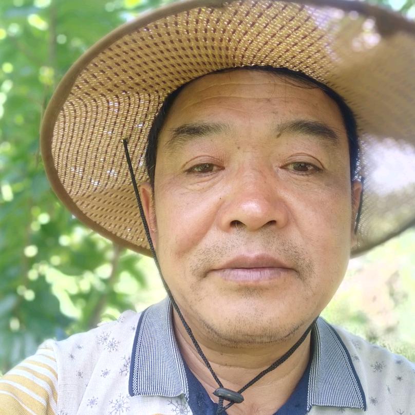 老蔡