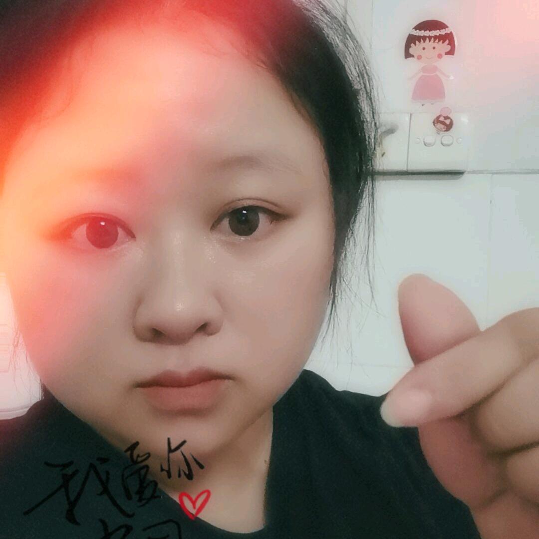 胖鹅阿