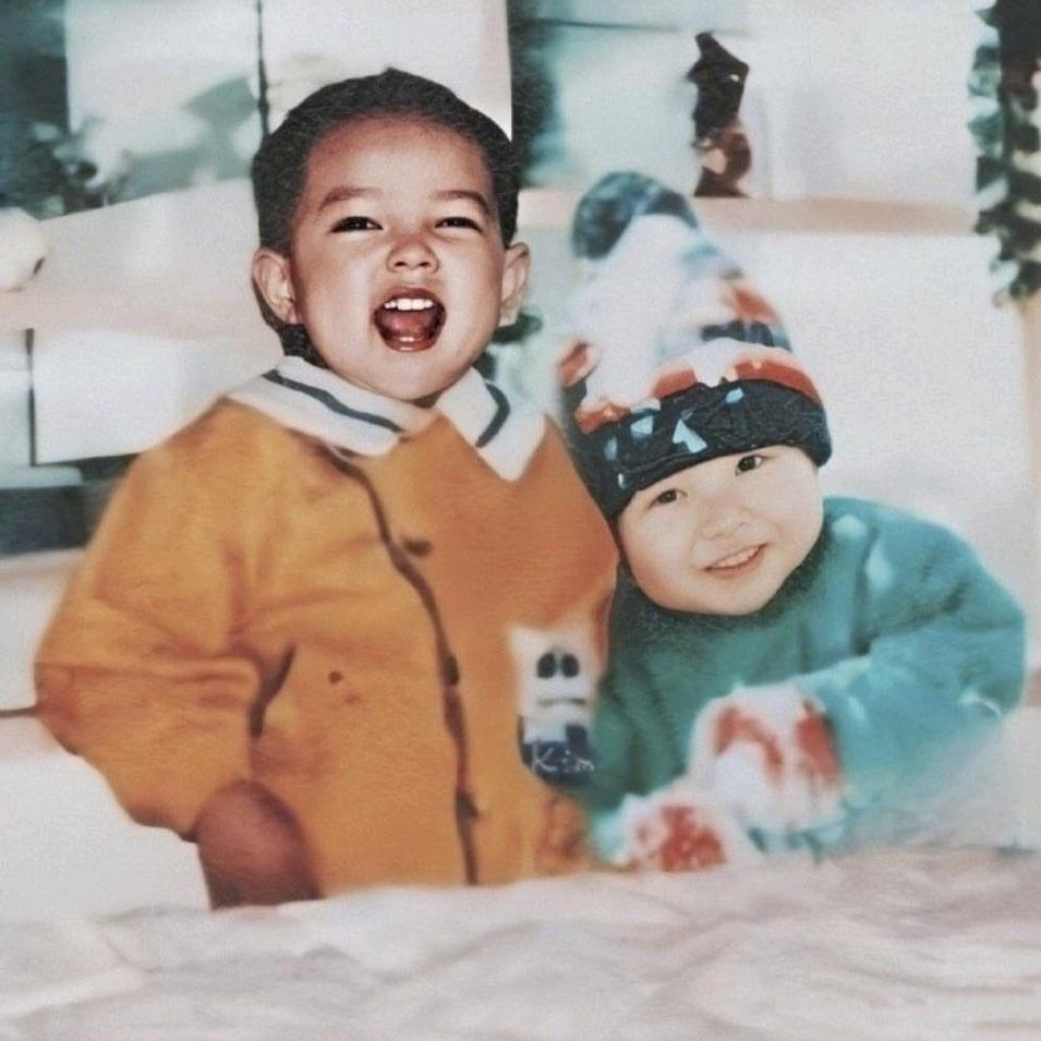 🍼昊