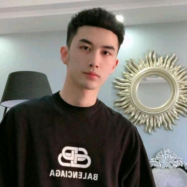 家国情怀的杨晓云头像