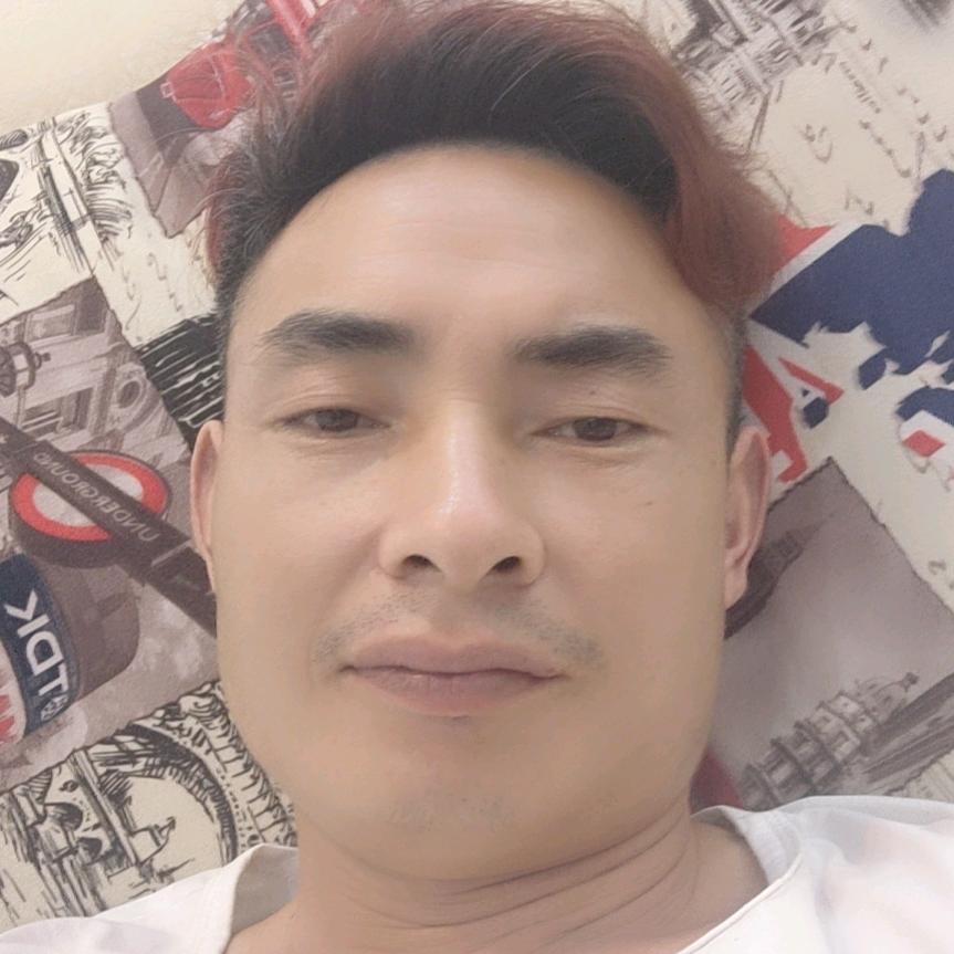 专业铝合金不锈钢