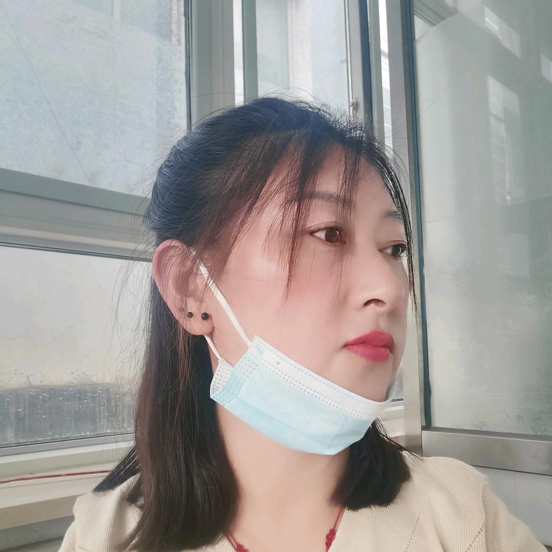 你可能认识