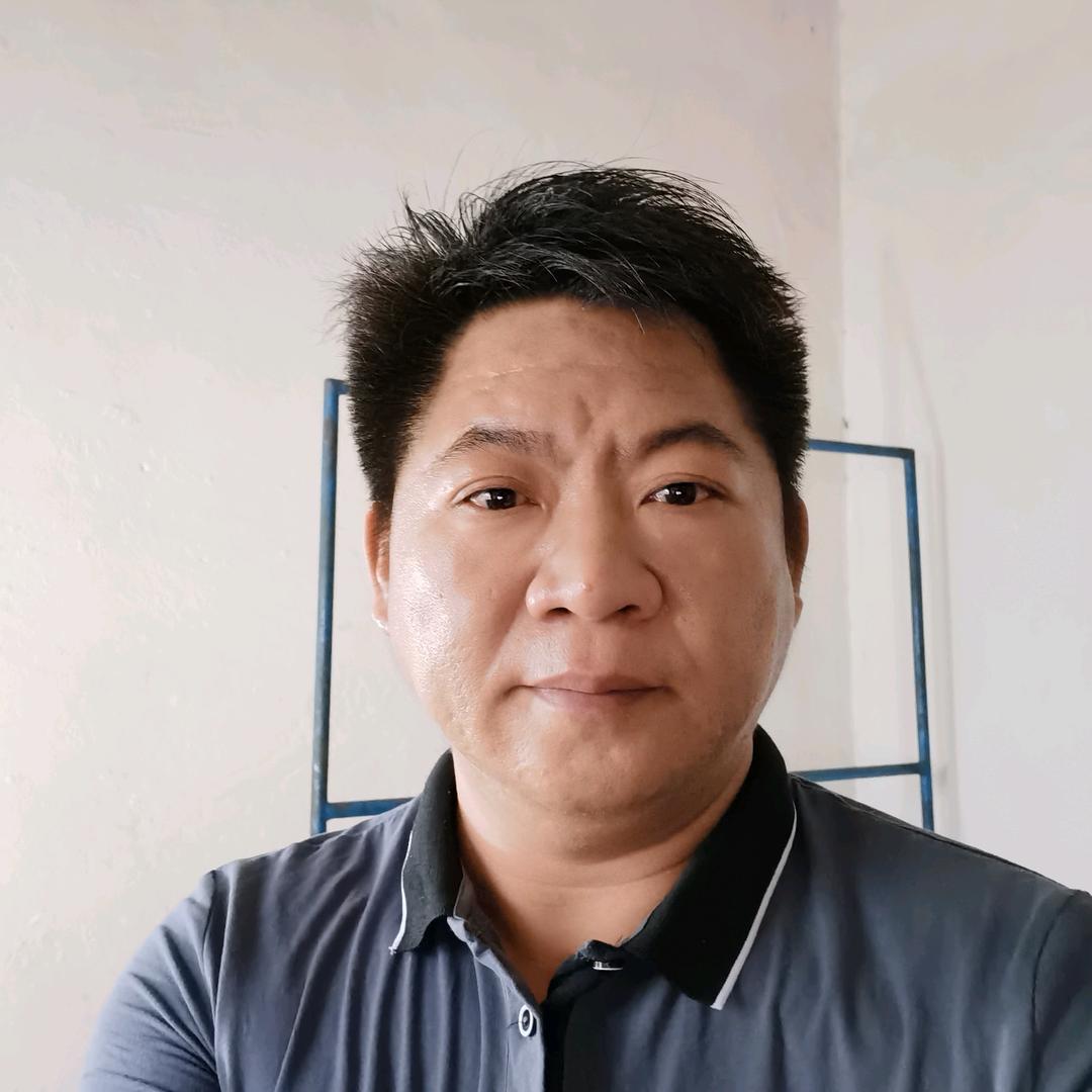 时间证明壹切