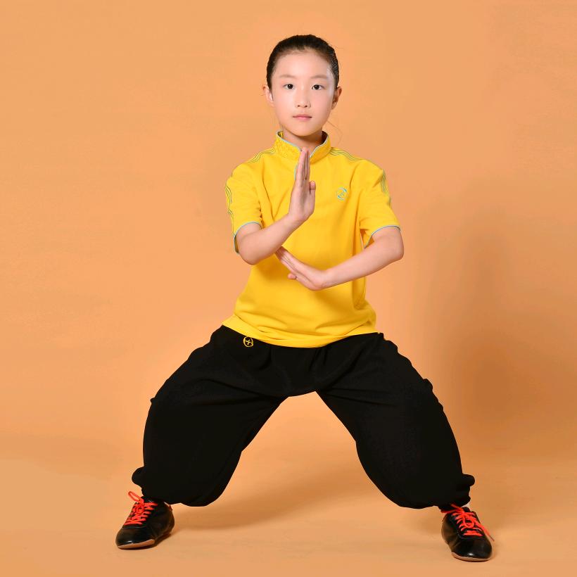 新精武体育