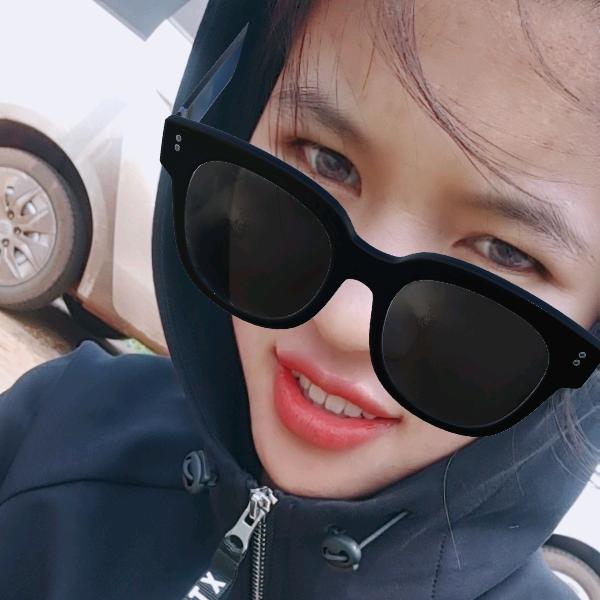 小英📷