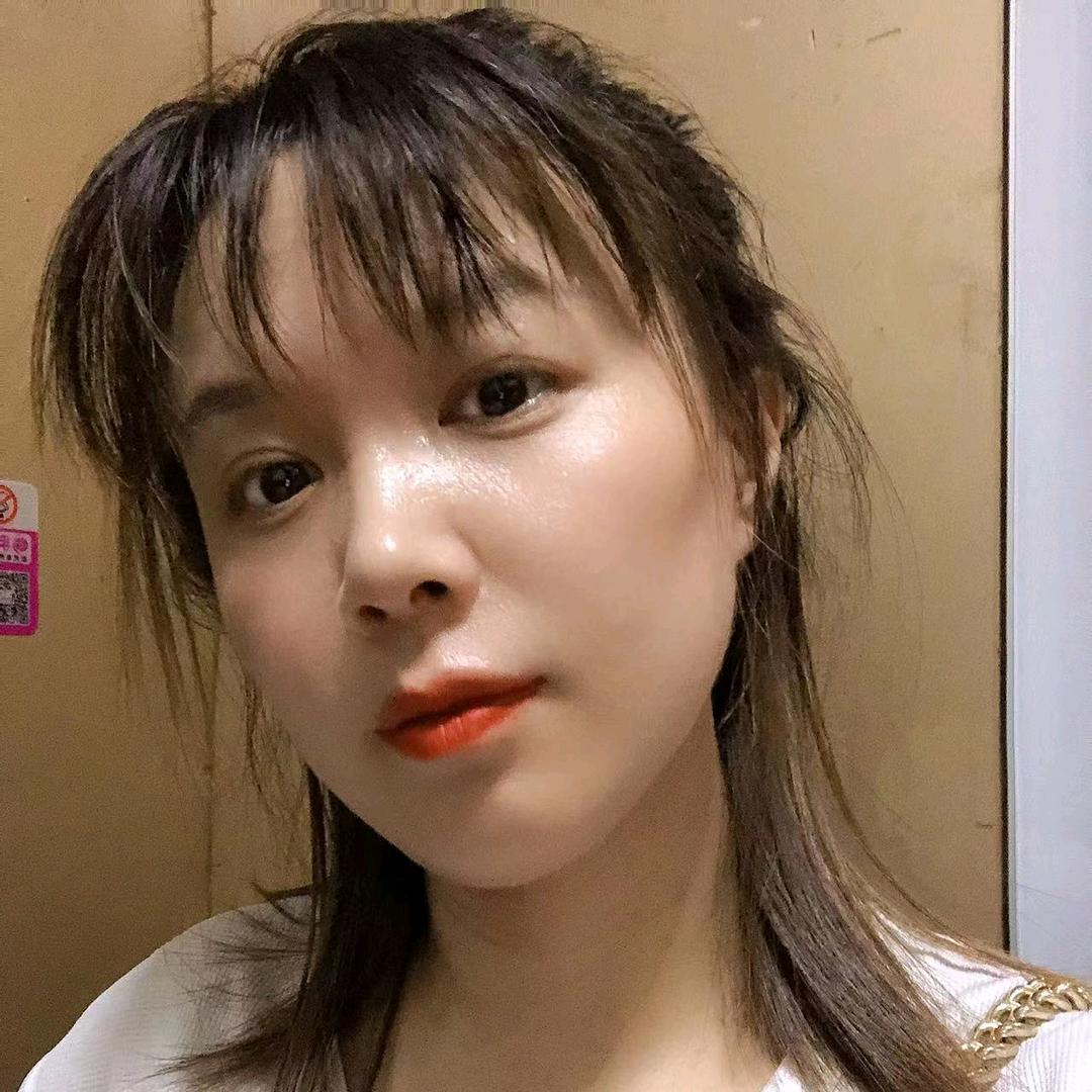 袁宜香