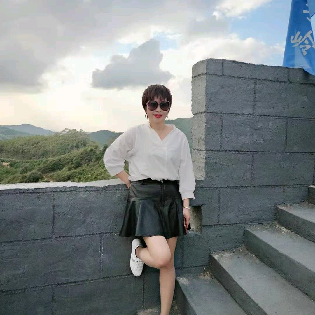 相遇