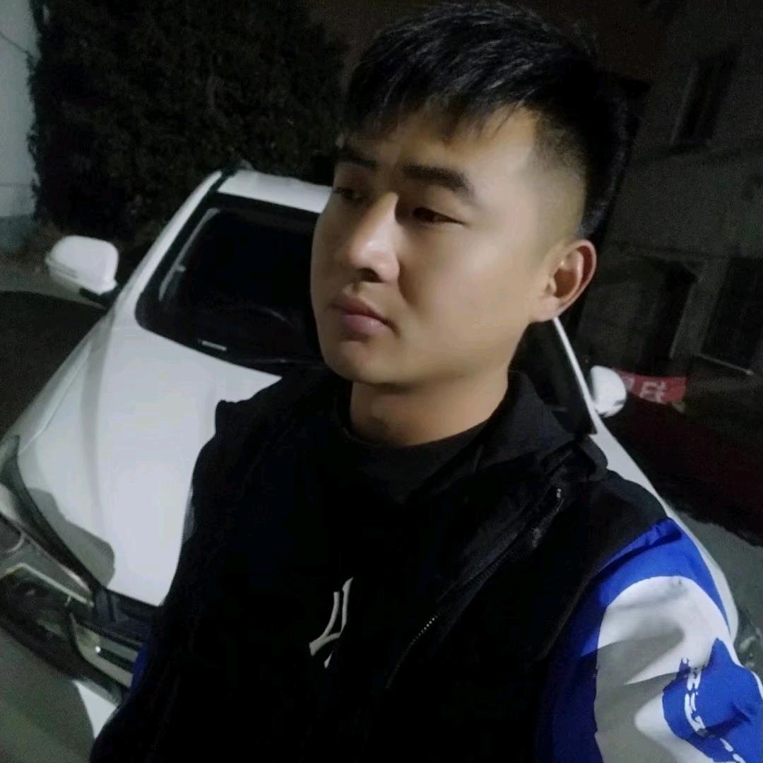 张教练