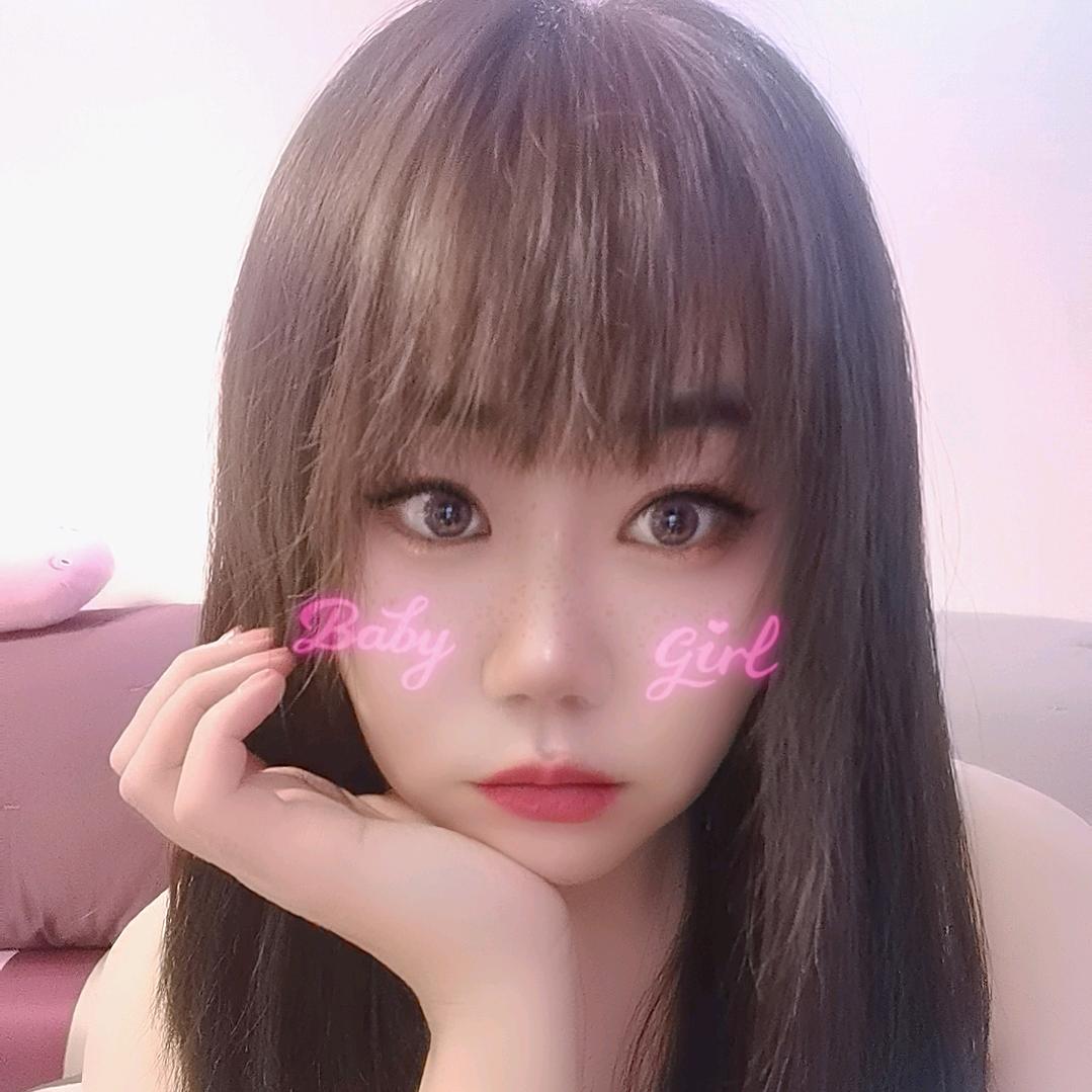 小美好🙆