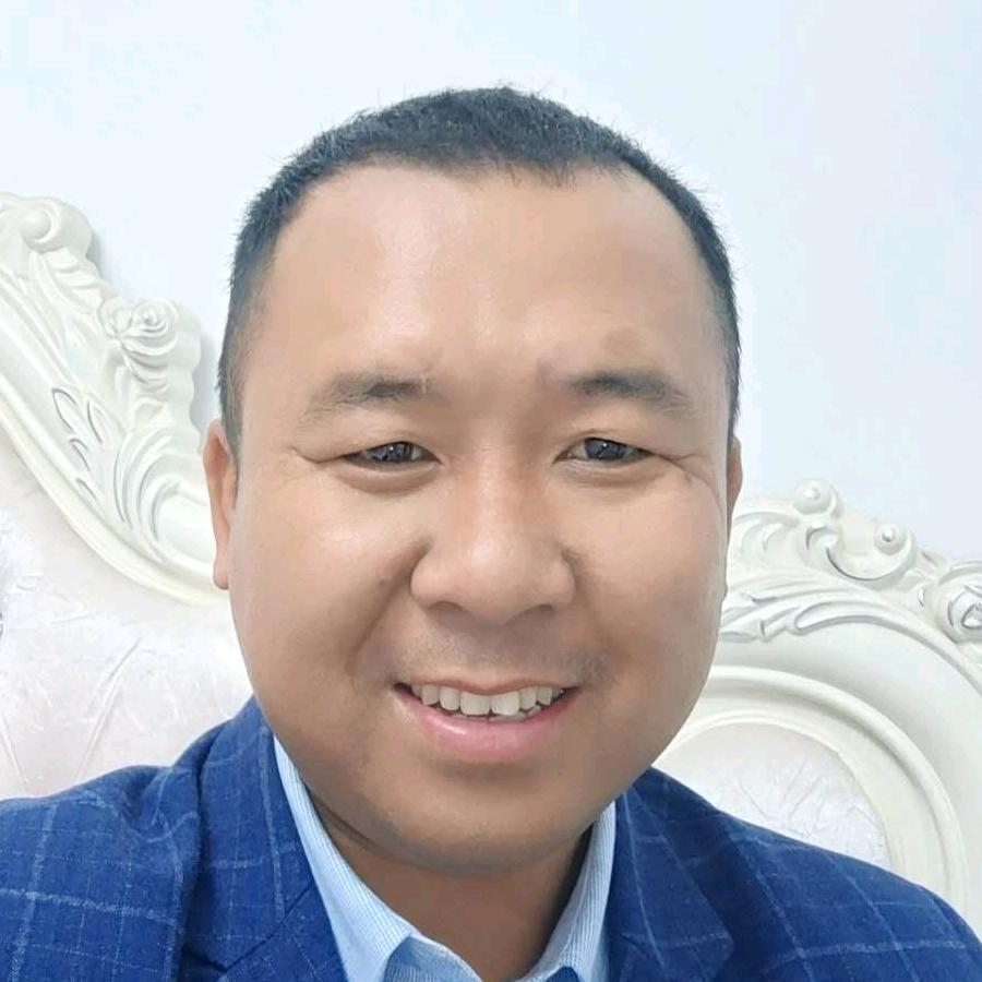 四川遂宁平南王