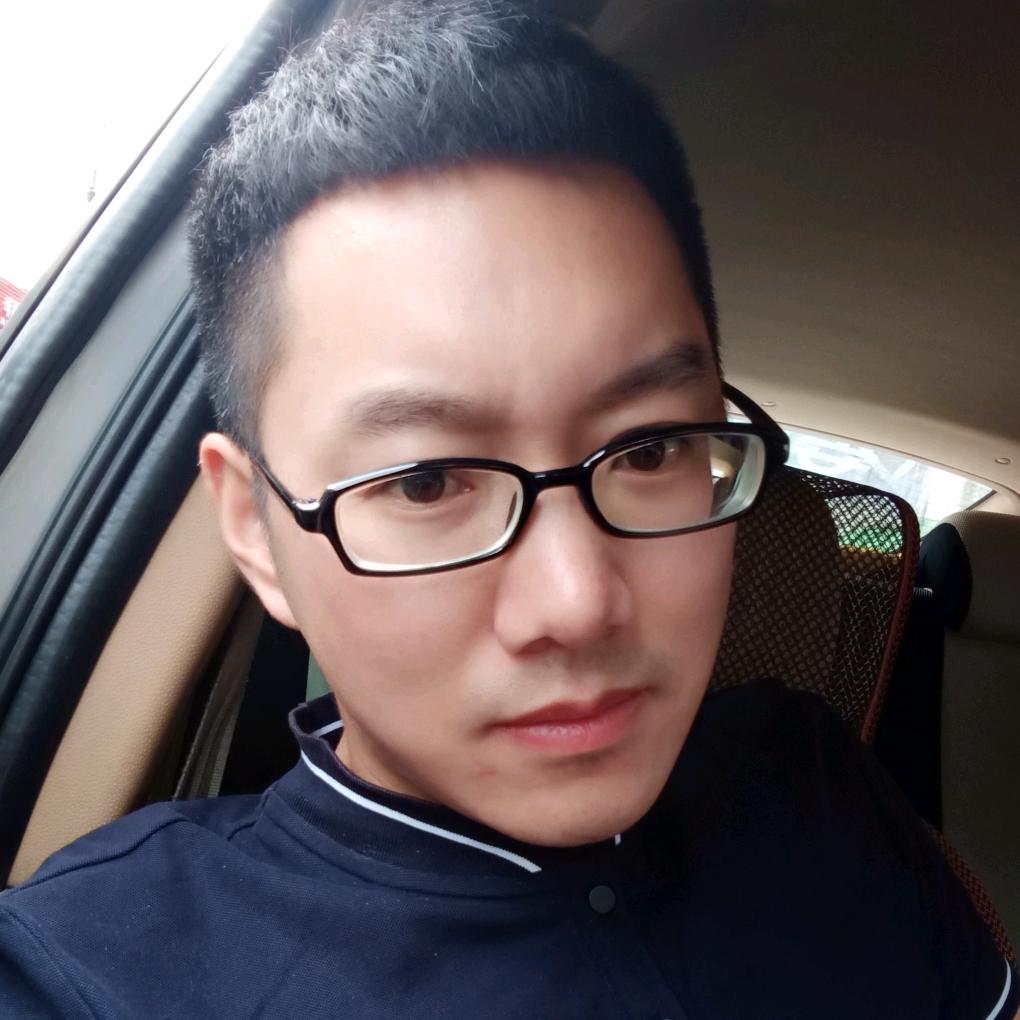 🔥塞上烟火烧烤🔥