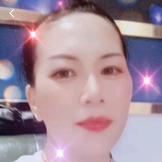 人生如梦