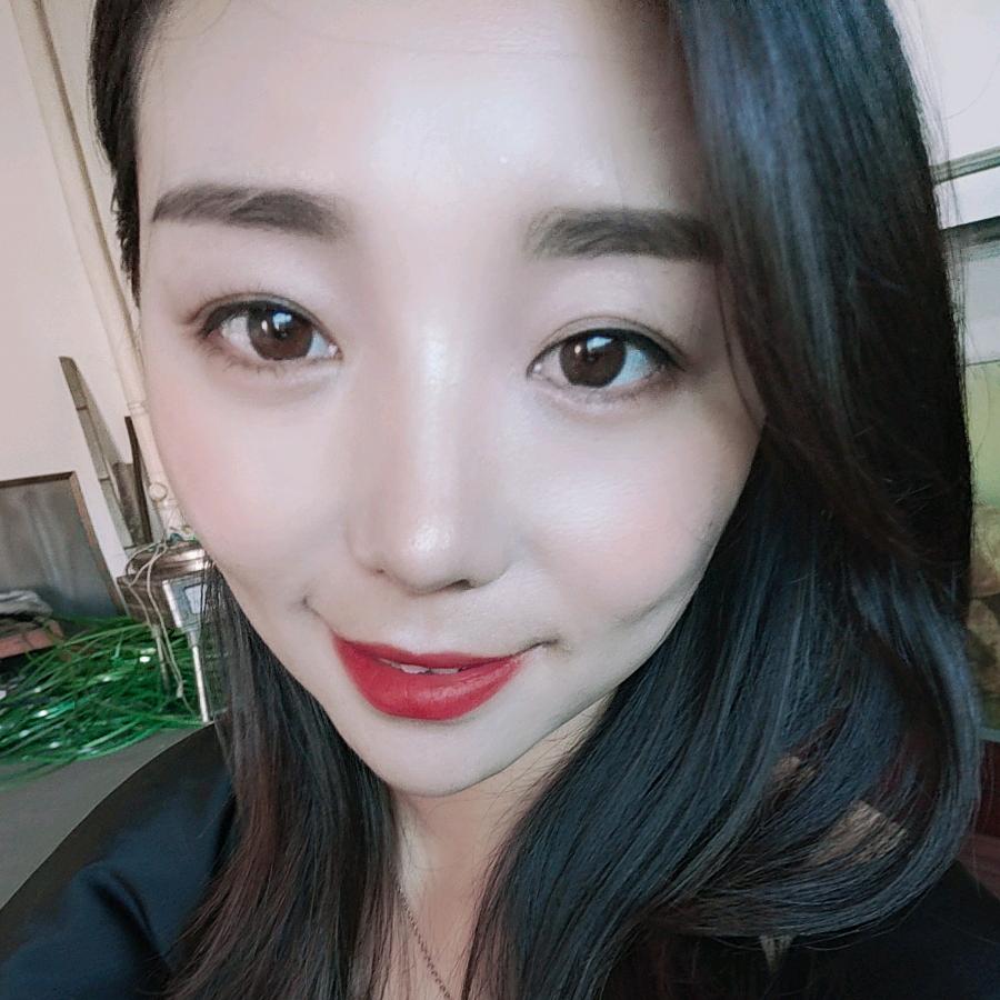 亿豪内蒙呼市包头东胜总站