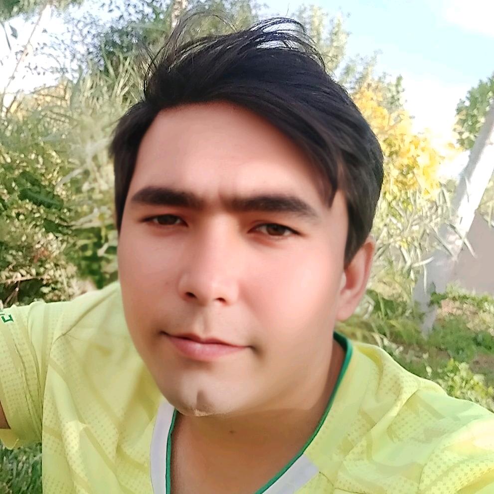 乃则尔江，电工