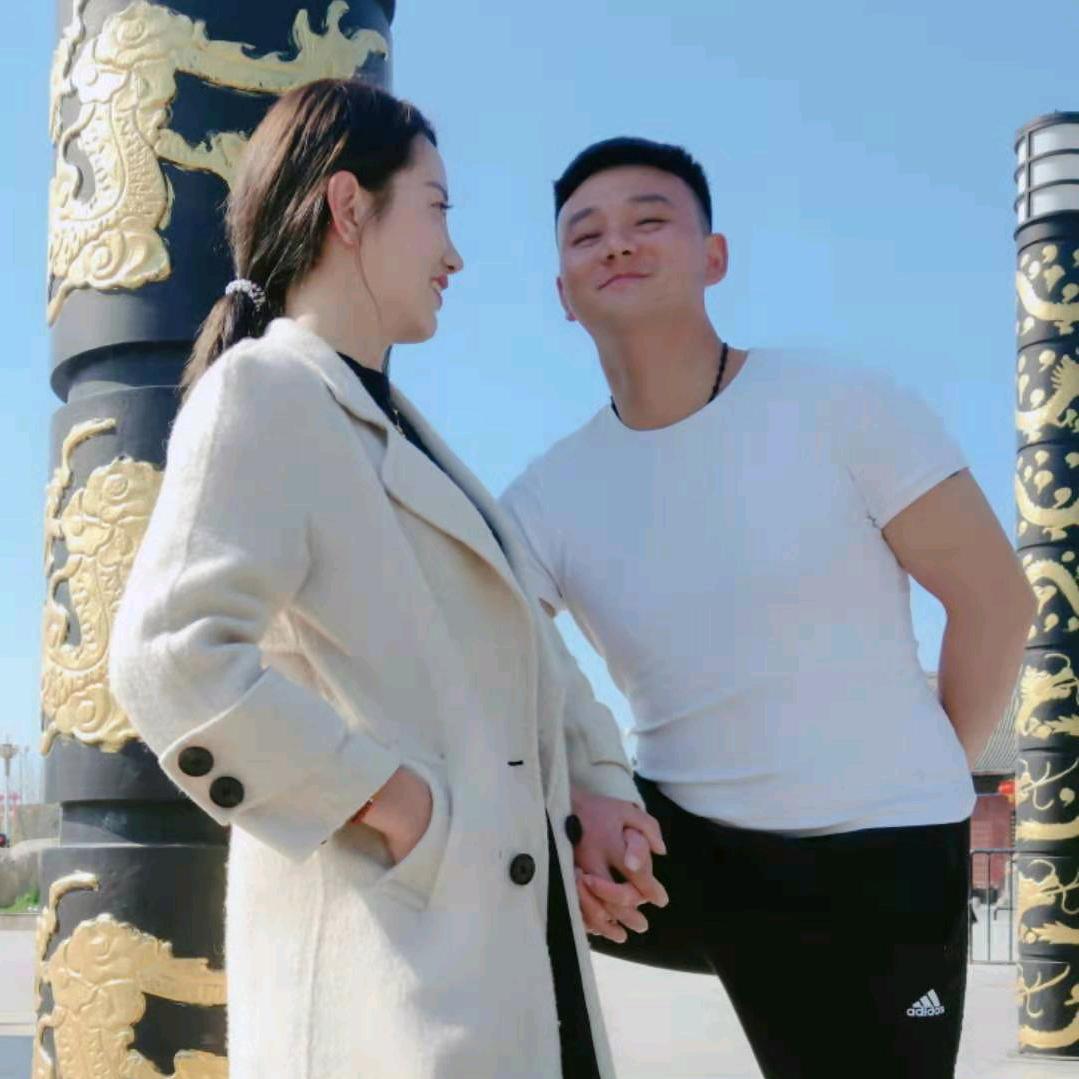 药都亳小童