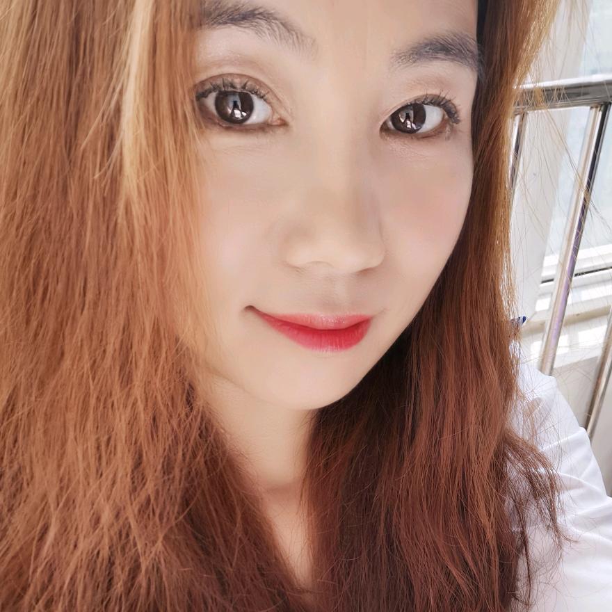 可静