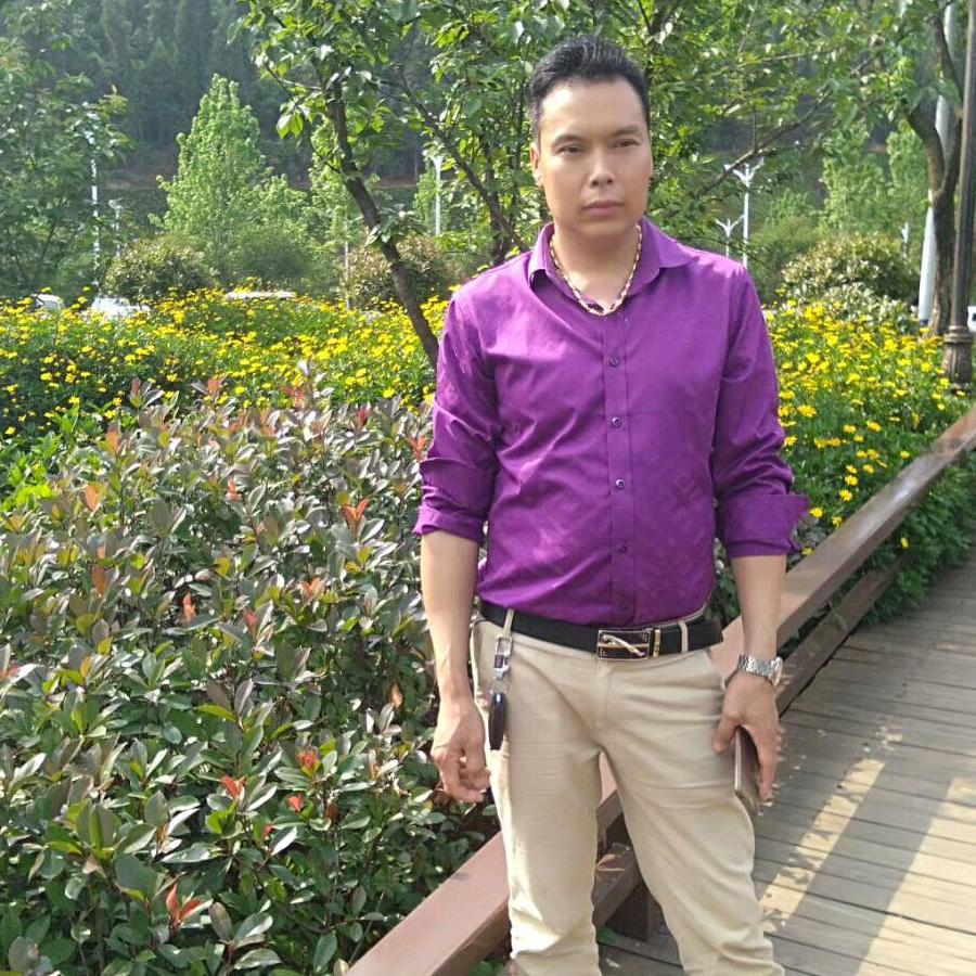 七哥专业内外粉刷