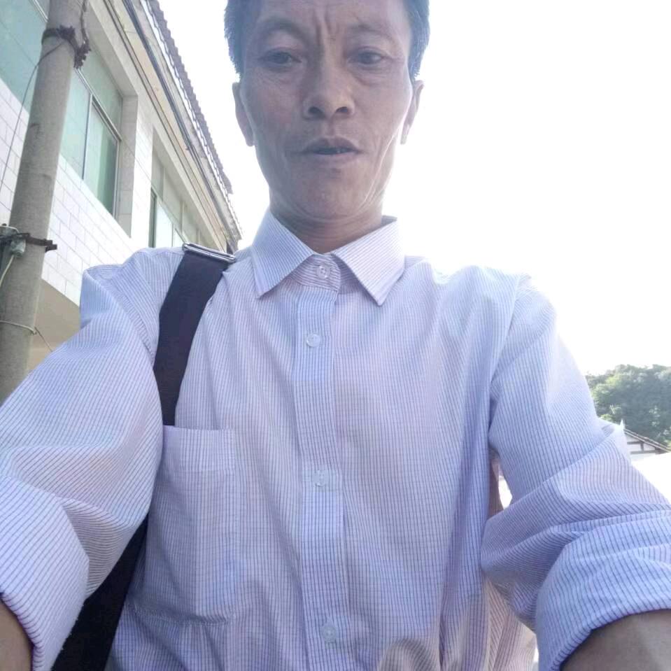 谢先生，学名，谢正红