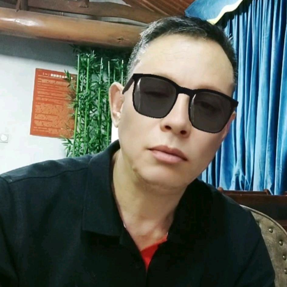 宁海吉嘉家庭农场