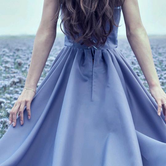 井陉索菲亚装饰